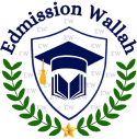 edmissionwallah-logo